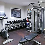 Boutique At Grand 4*