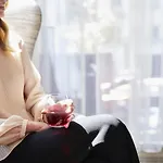 Boutique At Grand New York