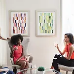 Boutique At Grand Hotel
