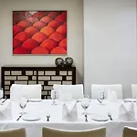 Hotel Boutique At Grand