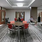 Hotel Boutique At Grand New York