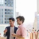 Hotel Boutique At Grand 4*