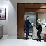 Boutique At Grand Hotel New York