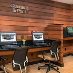 Fairfield Inn & Suites New York Manhattan/Downtown East