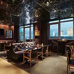 Hotel Hyatt Centric Times Square