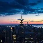 Hyatt Centric Times Square