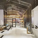 Hyatt Centric Times Square 4* New York