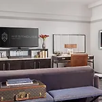 Westhouse Hotel New York, An Slh Hotel