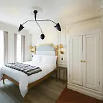Hotel The Marlton New York