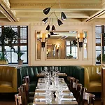 The Marlton New York