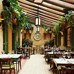 The Marlton Hotel 4*