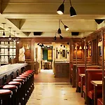 The Marlton New York