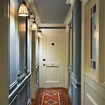 The Marlton 4*