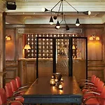 The Marlton