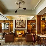 The Marlton New York