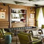 The Marlton Hotel