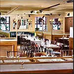 Hotel The Marlton