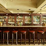 The Marlton 4*