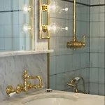Hotel The Marlton New York