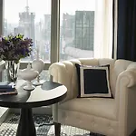 Hotel By Marriott Manhattan/central Park New York