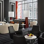 By Marriott Manhattan/central Park 4*