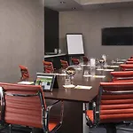 Hotel By Marriott Manhattan/central Park 4*