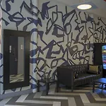 International Students Residences (Adults Only)