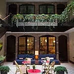 The Broome