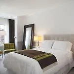 The Broome