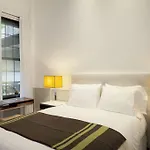 The Broome Hotel