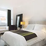 Hotel The Broome 4*