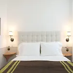 The Broome Hotel 4*