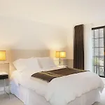 Hotel The Broome New York