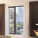 Hotel The Broome 4*