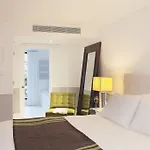The Broome Hotel 4*