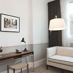 The Broome 4*