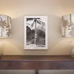 The Broome Hotel New York