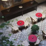 Hotel The Broome New York