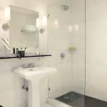 Hotel The Broome New York