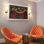 The Broome Hotel New York