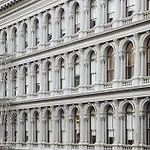 Hotel The Broome New York