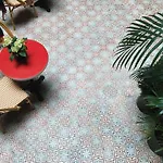 Hotel The Broome New York
