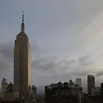 Archer Hotel New York