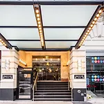 Radio City Apartments