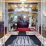 Radio