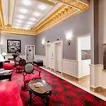 Aparthotel Radio