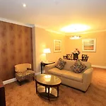 Radio Aparthotel 3*