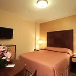 Radio Aparthotel