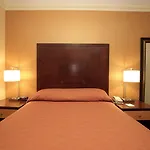 Aparthotel Radio