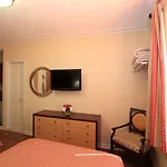Aparthotel Radio New York